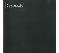 (CD Compilation, 18 Tracks, Various, Diverse Artists, Künstler) Manfred Mann's Earth Band - Blinded By The Night / The Tokens - The Lion Sleeps Tonight / Aretha Franklin - I Say A Little Prayer / Dion - The Wanderer / Olivia Newton-John & John Travolta - Summer Nights u.a.