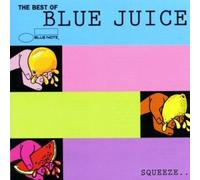 (CD Compilation, 19 Titel, Diverse Künstler) Patti Drew - Hard To Handle / Bobby Bryant - I Wand To Testify / Bobby Womack - California Dreaming / Lou Rawls - For What It's Worth / Patti Drew - Hundreds & Thousands Of Guys u.a.