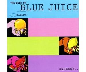(CD Compilation, 19 Titel, Diverse Künstler) Patti Drew - Hard To Handle / Bobby Bryant - I Wand To Testify / Bobby Womack - California Dreaming / Lou Rawls - For What It's Worth / Patti Drew - Hundreds & Thousands Of Guys u.a.