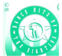 (CD Compilation, 20 Tracks, Various Artists) Doctorin' The House - Coldcut (Featuring Yazz) / Numero Uno (Radio Edit) - Star Light / Fake '88 - Alexander O'Neal / Who Found Who - Jellybean Featuring Elisa Fiorillo / Roadblock - Stock