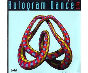 (CD Compilation, 20 Tracks, Various Artists) Scooter - Friends (Single Edit) / 20 Fingers - Lick It (Clean Radio Mix) / Imperio - Nostra Culpa (Single Mix) / Duke - So In Love With You (Radio Friendly Vibe) / Adiemus - Kayama (Remix Radio Edit) etc..