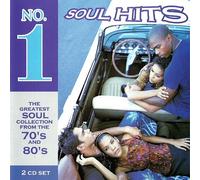 (CD Compilation, 24 Tracks, Various Artists) Brenda Russell - Piano In The Dark / Atlantic Starr - Silver Shadow / The Mary Jane Girls - All Night Long / The Brothers Johnson - Strawberry Letter 23 / Barry White - It's Ecstasy When You Lay Down Next To Me etc..