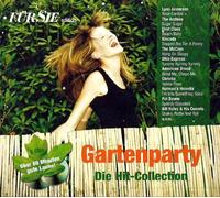 (CD Compilation, 28 Titel, Diverse Künstler) the bay city rollers bye bye baby / lobo me and you and a dog named boo / herman's hermits i'm into something good / trini lopes la bamba / tina charles l luv 2 love u.a.