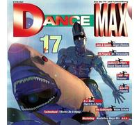 (CD Compilation, 29 Tracks, Various, Diverse Artists, Künstler) Mr. President - 4 On The Floor (Slipstream Remix) / Cut 'N' Move - I'm Alive / TOWA TEI - Technova (Radio Edit) / Die Schlümpfe - Keine Schule (No Limit) / Shaggy Feat. Rayvon - In The Summertime (Sting-Shaggy Remix) u.a.