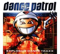 (CD Compilation, 30 Titel, Diverse Künstler) Binary Finary - 1999 (Kay Cee RMX) / Phunky Data - Fashion / Greece 2001 - 2000 +1 / Drax Ltd. II - Amphetamine / mono culture - free u.a.