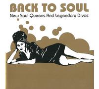 (CD Compilation, 31 Tracks, Various Artists) Billie Holiday - Lover Man / The Shangri-Las - Leader Of The Pack / The Flirtations - Nothing But A Heartache / Marianne Faithfull - Sister Morphine / Nina Simone - I Put A Spell On You et