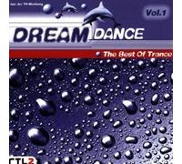 (CD Compilation, 31 Tracks, Various Artists) Zhi-Vago - Celebrate The Love / Quench - Dreams / Legend B - Lost In Love / X-Caps - Neuro / Winc - Thoughts Of A Tranced Love etc..