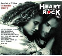 (CD Compilation, 34 Titel, Diverse Künstler) Cat Stevens - Morning Has Broken / Lionel Richie - Say You, Say Me / Barry Manilow - Mandy / the kinks - don't forget to dance / rod stewart - sailing u.a.