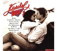 (CD Compilation, 36 Tracks, Various, Diverse Artists, Künstler) george benson the greatest love of all, Paul McCartney & Wings My Love, Kylie Minogue & Keith Washington If You Were With Me Now, David Crosby & Phil Collins Hero, Led Zeppelin Stairway To Heaven, Curtis Stigers I Wonder Why u.a.