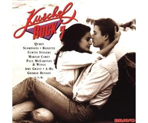 (CD Compilation, 36 Tracks, Various, Diverse Artists, Künstler) george benson the greatest love of all, Paul McCartney & Wings My Love, Kylie Minogue & Keith Washington If You Were With Me Now, David Crosby & Phil Collins Hero, Led Zeppelin Stairway To Heaven, Curtis Stigers I Wonder Why u.a.