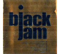 (CD Compilation, 40 Tracks, Various Artists) Brandy - Full Moon / Angie Stone - Wish I Didn't Miss You / India.Arie - Strength, Courage & Wisdom / N'dea Davenport - Underneath A Red Moon / D-Influence D-Vas Feat. Shola Ama - This I Promise You etc..