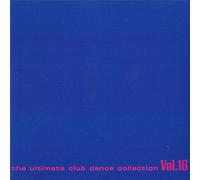 (CD Compilation, 40 Tracks, Various Artists) Modjo Lady Spiller GrooveJet Barry White Let The Music Play (Funkstar's Club Deluxe Edit) Étienne de Crécy Am I Wrong Baby D Let Me Be Your Fantasy (Remix Edit) etc..