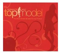 (CD Compilation, 40 Tracks, Various, Diverse Artists, Künstler) Calvin Harris Acceptable In The 80's, Róisín Murphy Let Me Know, Daniel Hoppe Star, Dr. Stay Dry Lumidee Don't Sweat That (Whistle Song), Britney Spears gimme more, Booty Luv some kinda rush, papa dee take it back u.a.