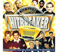 (CD Compilation, 40 Tracks, Various, Diverse Artists, Künstler) Cliff Richard Can't Keep This Feeling In, Aqua Good Morning Sunshine, Phillharmania feat. Mike Batt Bright Eyes, Tanita Tikaram If I Ever, Kathy Kelly You're losing you, gil talk to you, rafet el roman leyla u.a.