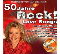 (CD Compilation, 41 Tracks, Various Artists) Chicago - If You Leave Me Now / The Police - Every Breath You Take / Sheryl Crow - The First Cut Is The Deepest / Hoobastank - The Reason / Europe - Carrie / Derek & The Dominos - Layla etc..