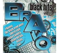 (CD Compilation, 42 Tracks, Various Artists) erykah badu window seat / Rihanna - Rude Boy / Lady Gaga - Bad Romance / Sido - Sie Bleibt / Honorebel Feat. Pitbull & Jump Smokers - Now You See It / Fabolous Feat. Keri Hilson - Everything, Everyday, Everywhere etc..