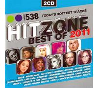 (CD Compilation, 43 Tracks, Various Artists) gotye somebody that i used to know / Lana Del Rey Video games / brooke fraser something in the water / james morrison slave to the music / rihanna california king bed / alexis jordan happiness / sak noel loca people etc..