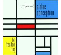 (CD Compilation, 8 Titel, Diverse Künstler) The Griots: Andrew Hill / Kahilil The Prophet: Jackie McLean / Gnostic: Grachan Moncur III / Les Noirs Marchant: Bobby Hutcherson / Conquistador: Cecil Taylor u.a.