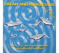 CD Compilation Zyx 55048-2, 16 Titel, incl. Lost In Freedom, Pyramid, Magic Fly, After Dark, Synphoniko, Divina Commedia etc.