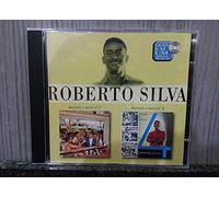 CD Descendo O Morro N.3 / Descendo O Morro N.4