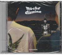 Diamine – Ma che Diamine