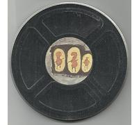 [ CD ] Doc Wör Mirran - Doc Wor Mirran: The Soundtrack Of Death [CD]