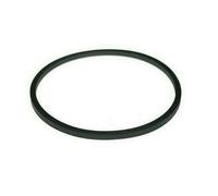 CD Drive Rubber Belt Compatible With Sony Video Cassette DVD Recorder