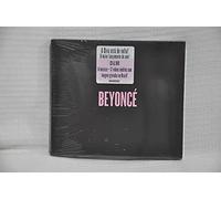 Beyoncé - Beyoncé
