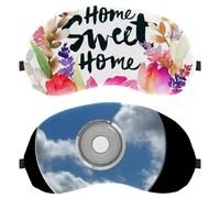 Cd DVD Clouds Sky Music