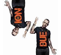 CD EROS RAMAZZOTTI NOSOTROS DOS SOMOSDOS 3Cd + DVD + Vinilo Single + Camiseta...