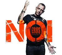 Ramazzotti Eros - Noi