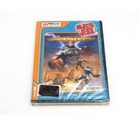 CD evolva (PC) (Virgin Jeux)