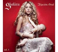 CD Fijacion Oral Vol.1