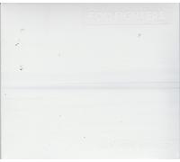 CD FOO FIGHTERS - BUT HERE WE ARE nuevo digipack sellado