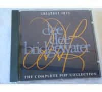 CD Greatest Hits The Complete Pop Collection