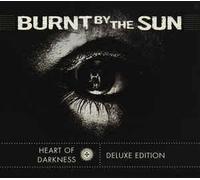 CD Heart Of Darkness Limited Edition Cd+Dvd