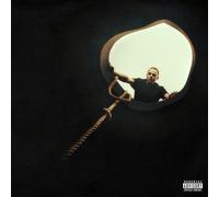 CD HERNIA - NO TENGO MIEDO nuevo sellado