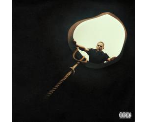 CD HERNIA - NO TENGO MIEDO nuevo sellado