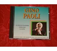 CD I Più Grandi Successi