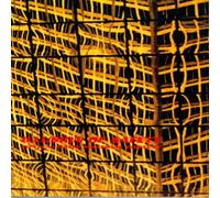 [ CD ] Illusion Of Safety: Fifteen · Finite Material Context