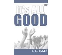 CD Its All Good (2 CD)