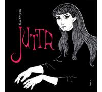 [CD] Jutta Hipp Quintet Ltd/ed. UCCU-8096 Pianista de Jazz Alemán 2009 Maestr...
