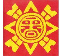CD La Grande Anima