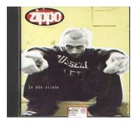 CD La Mia Strada