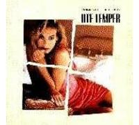 CD Lemper, Ute - Crimes Of The Heart