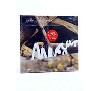 CD LIBRO MOZART 250 ANIVERSARIO 10. Obras Para Flauta