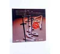 CD LIBRO MOZART 250 ANIVERSARIO 12. Don Giovanni Ii