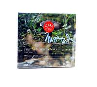 CD LIBRO MOZART 250 ANIVERSARIO 15. Conciertos Para Trompa Y Orquesta
