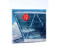 CD LIBRO MOZART 250 ANIVERSARIO 26. Sinfonías Ii