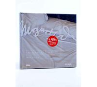 CD LIBRO MOZART 250 ANIVERSARIO 6. Las Bodas De Fígaro Ii